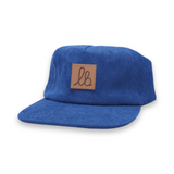 CORDUROY - UNSTRUCTURED