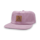 CORDUROY - UNSTRUCTURED