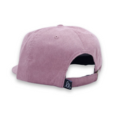 CORDUROY - UNSTRUCTURED