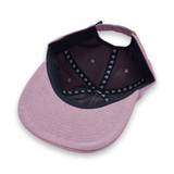 CORDUROY - UNSTRUCTURED