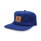 CORDUROY - UNSTRUCTURED