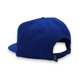 CORDUROY - UNSTRUCTURED