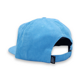 CORDUROY - UNSTRUCTURED