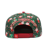 THE ORDINARIE XMAS COLLAB