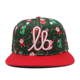 THE ORDINARIE XMAS COLLAB