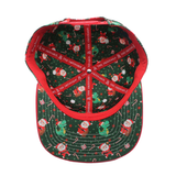 THE ORDINARIE XMAS COLLAB