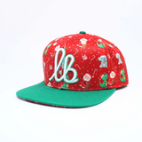 THE ORDINARIE 2024 XMAS COLLAB