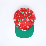 THE ORDINARIE 2024 XMAS COLLAB