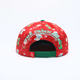 THE ORDINARIE 2024 XMAS COLLAB