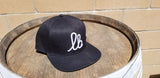 LB ORIGINAL - YOUTH SIZE