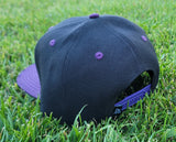 RAINBOW COLLECTION - PURPLE