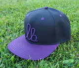 RAINBOW COLLECTION - PURPLE