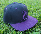 RAINBOW COLLECTION - PURPLE