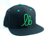 AULD DUBLINER COLLAB