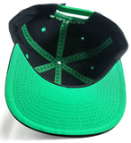 AULD DUBLINER COLLAB