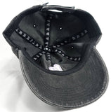 LB FOOD COMA - DISTRESSED