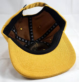 CORDUROY - UNSTRUCTURED