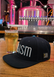 LB ISM COLLAB HAT