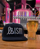 LB ISM COLLAB HAT