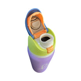 32oz Insulated Water Bottle