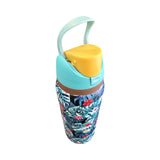 32oz Insulated Water Bottle