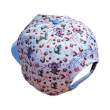 THE ORDINARIE 2025 XMAS COLLAB