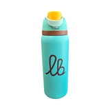 32oz Insulated Water Bottle