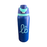 32oz Insulated Water Bottle