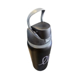 32oz Insulated Water Bottle
