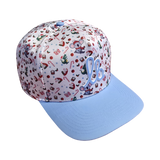 THE ORDINARIE 2025 XMAS COLLAB