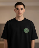 LB SHAMROCK TEE