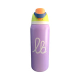 32oz Insulated Water Bottle