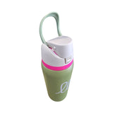 32oz Insulated Water Bottle