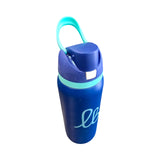 32oz Insulated Water Bottle