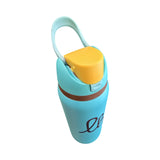 32oz Insulated Water Bottle