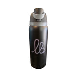 32oz Insulated Water Bottle