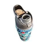 32oz Insulated Water Bottle