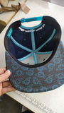 LB ISM COLLAB HAT