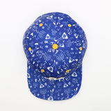 LB BEER LAB 2025 HANUKKAH COLLAB